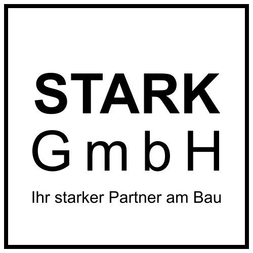 Stark GmbH